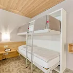 Simi 4* Zermatt
