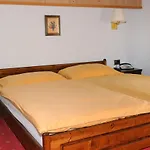 Simi Hotel Zermatt