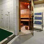 Hotel Simi Zermatt