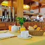 Simi 4* Zermatt