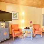 Hotel Simi Zermatt