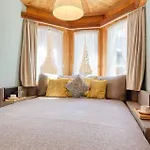 Simi 4* Zermatt