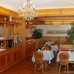 Simi Hotel 4*