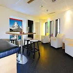 Hotel Simi Zermatt