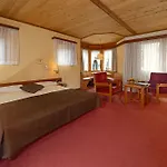 Simi 4* Zermatt