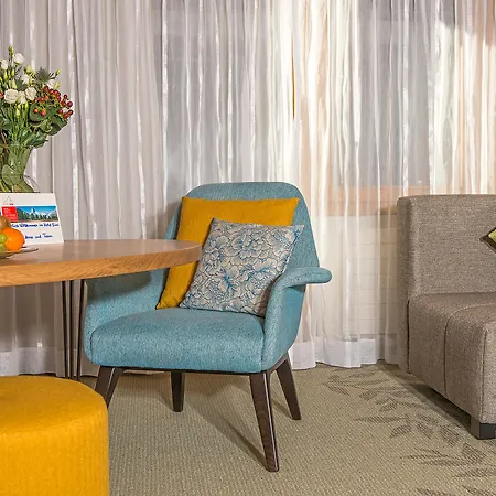 Simi Hotel 4*