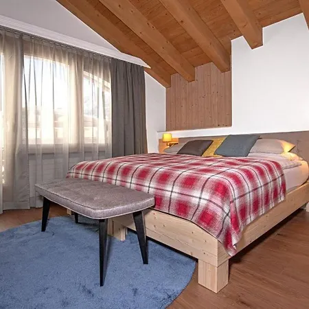Simi Hotel
