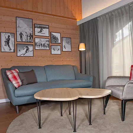 Otel Simi 4*