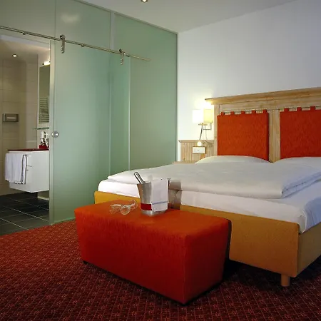 Simi Otel