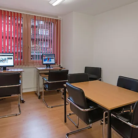 Simi מלון צרמט