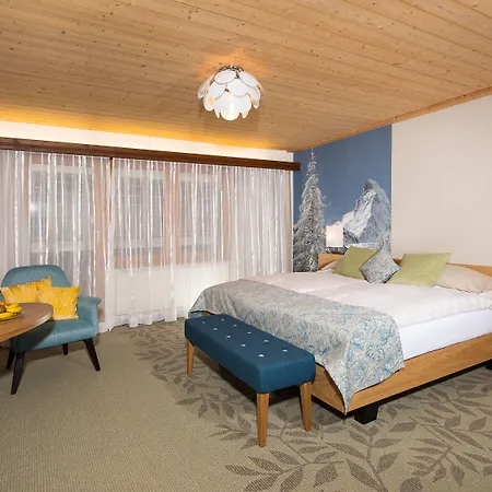 Simi Otel