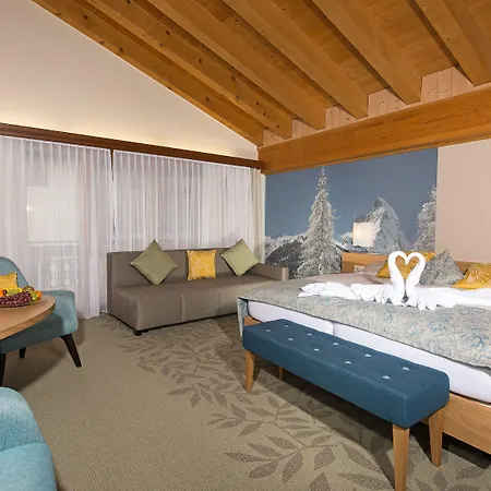 Otel Simi 4*