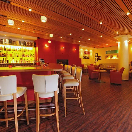 Simi מלון צרמט