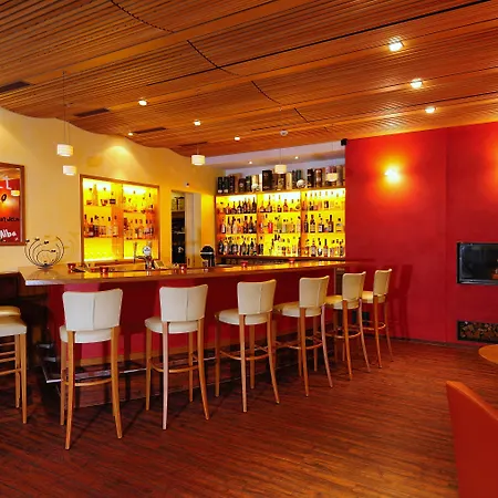 Simi Otel Zermatt