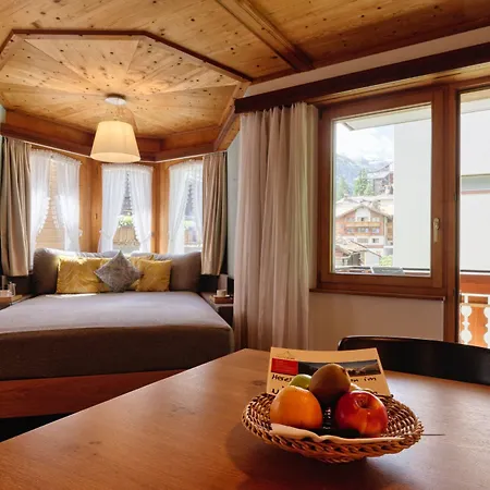 Otel Simi 4*