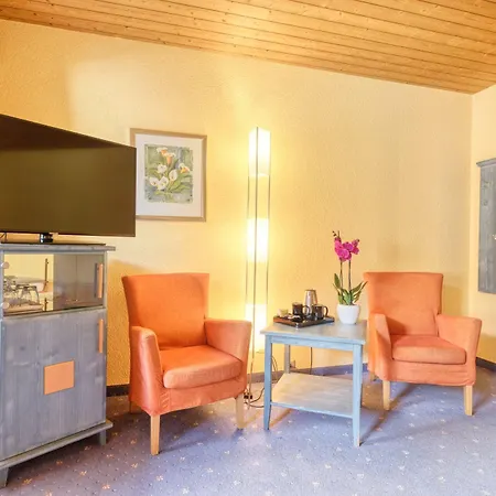 Otel Simi Zermatt