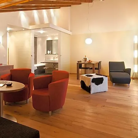 Simi Hotel Zermatt