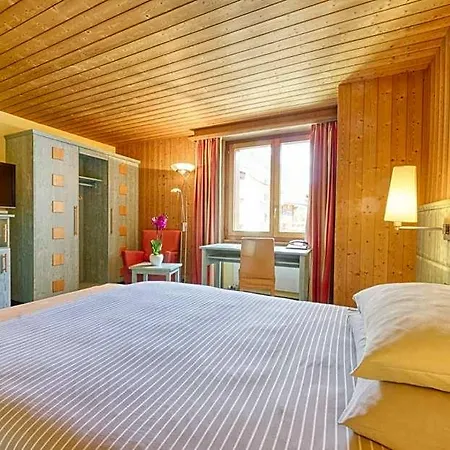 Simi Otel