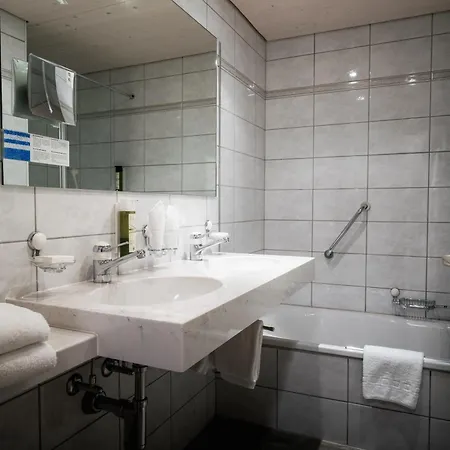 Hotel Simi 4*