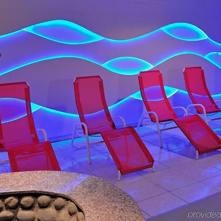 Otel Simi 4*