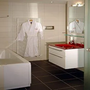 Hotel Simi