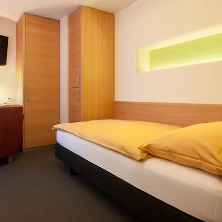Simi Otel