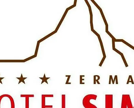 Hotel Simi 4*