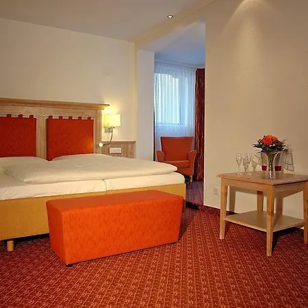 Otel Simi