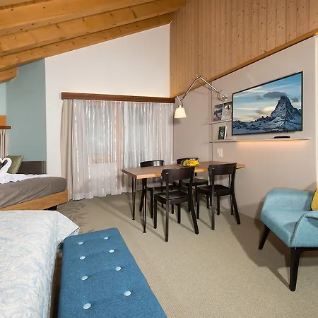 Simi Otel 4*