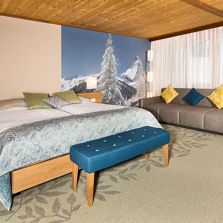 Otel Simi 4*