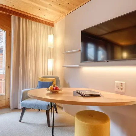 Otel Simi 4*