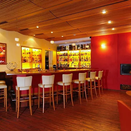 Otel Simi Zermatt