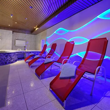 Otel Simi