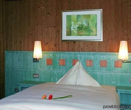 Simi 4* Zermatt