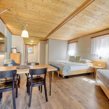 Otel Simi 4*