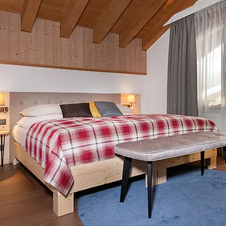 Simi Otel 4*