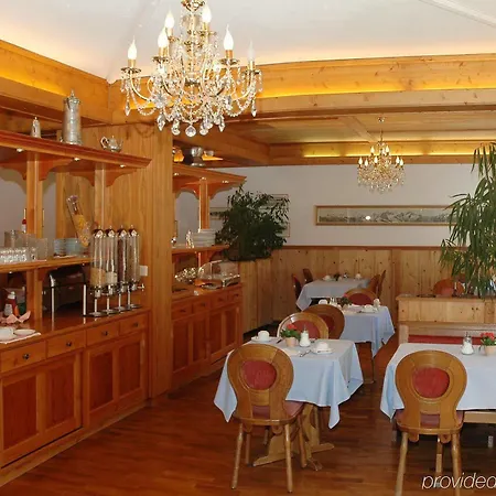 Simi Otel 4*