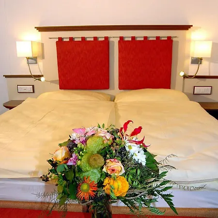 Simi Otel