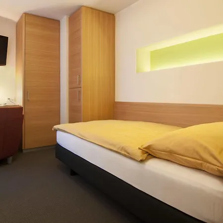 Simi Otel