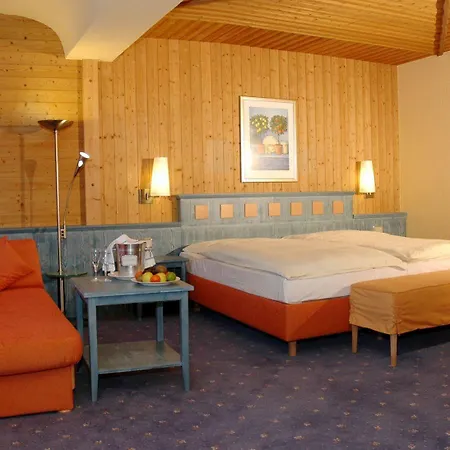 Otel Simi 4*