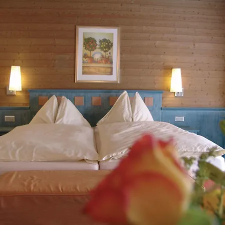 Otel Simi Zermatt