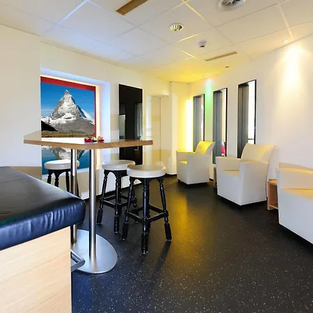 Otel Simi Zermatt