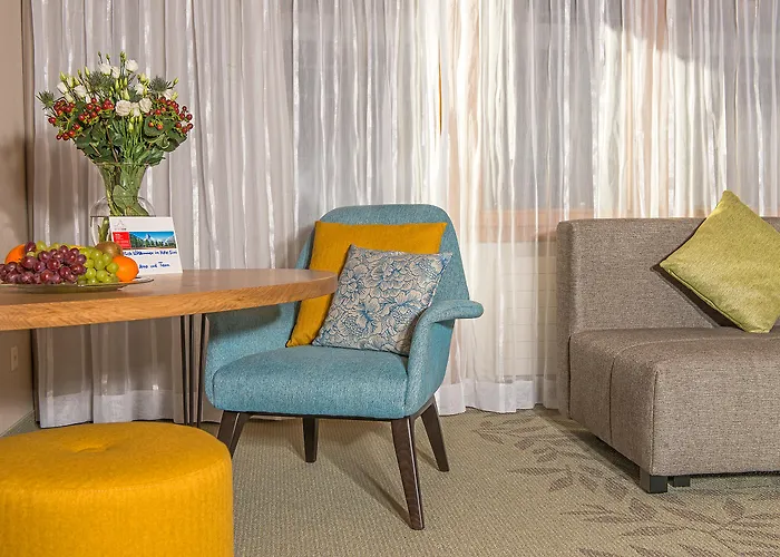 Simi Ξενοδοχείο 4*