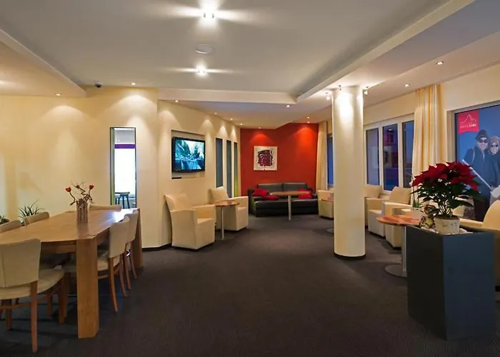 Simi Ξενοδοχείο 4*