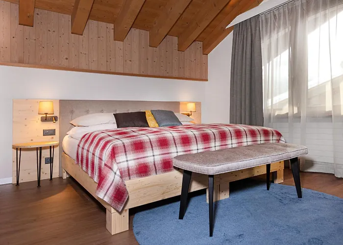 Simi Ξενοδοχείο 4*