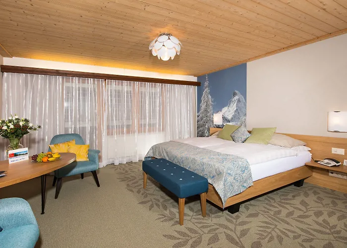 Simi Ξενοδοχείο