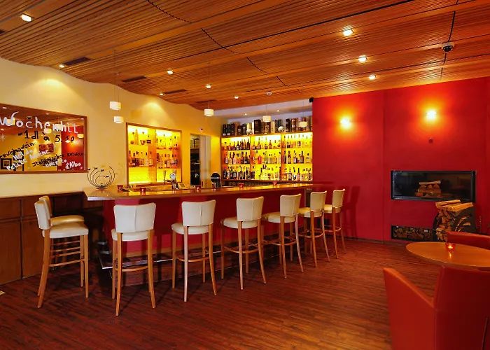 Simi Ξενοδοχείο Ζερμάτ