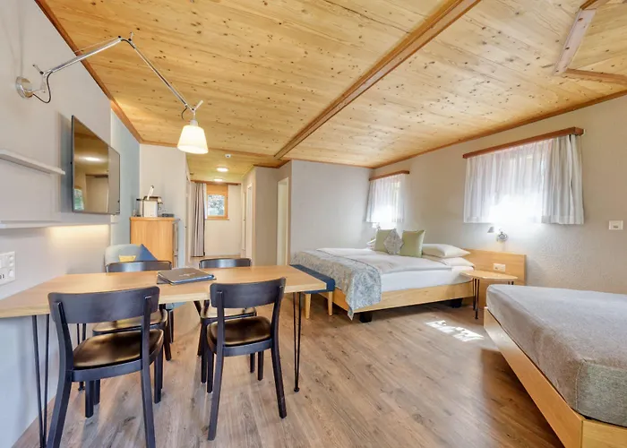 Ξενοδοχείο Simi