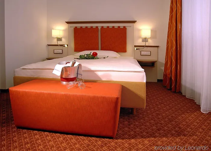 Simi Ξενοδοχείο