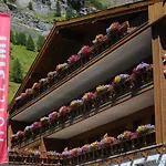 Hotel Simi 4*